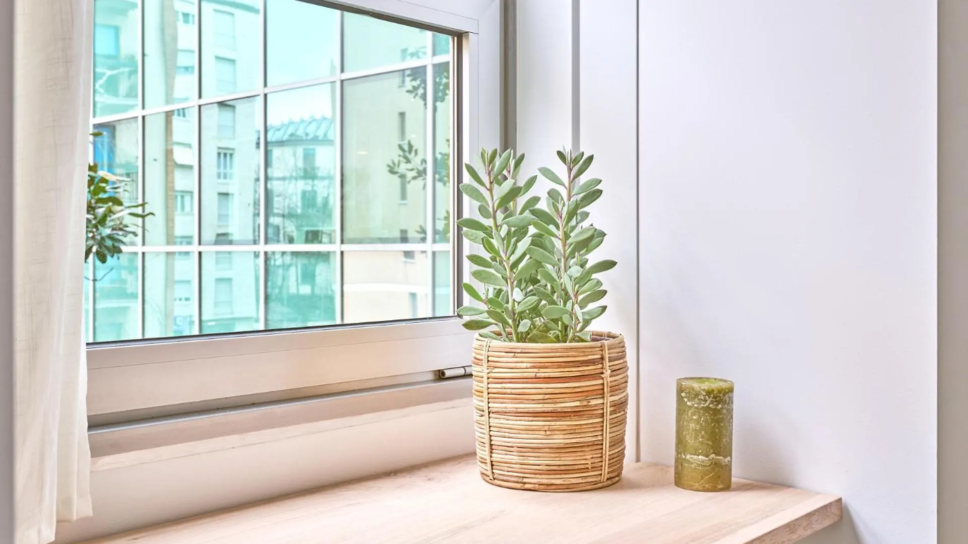 Ecoloft In Corso Como Con Parcheggio Privato E Gratuito Milan Apartment