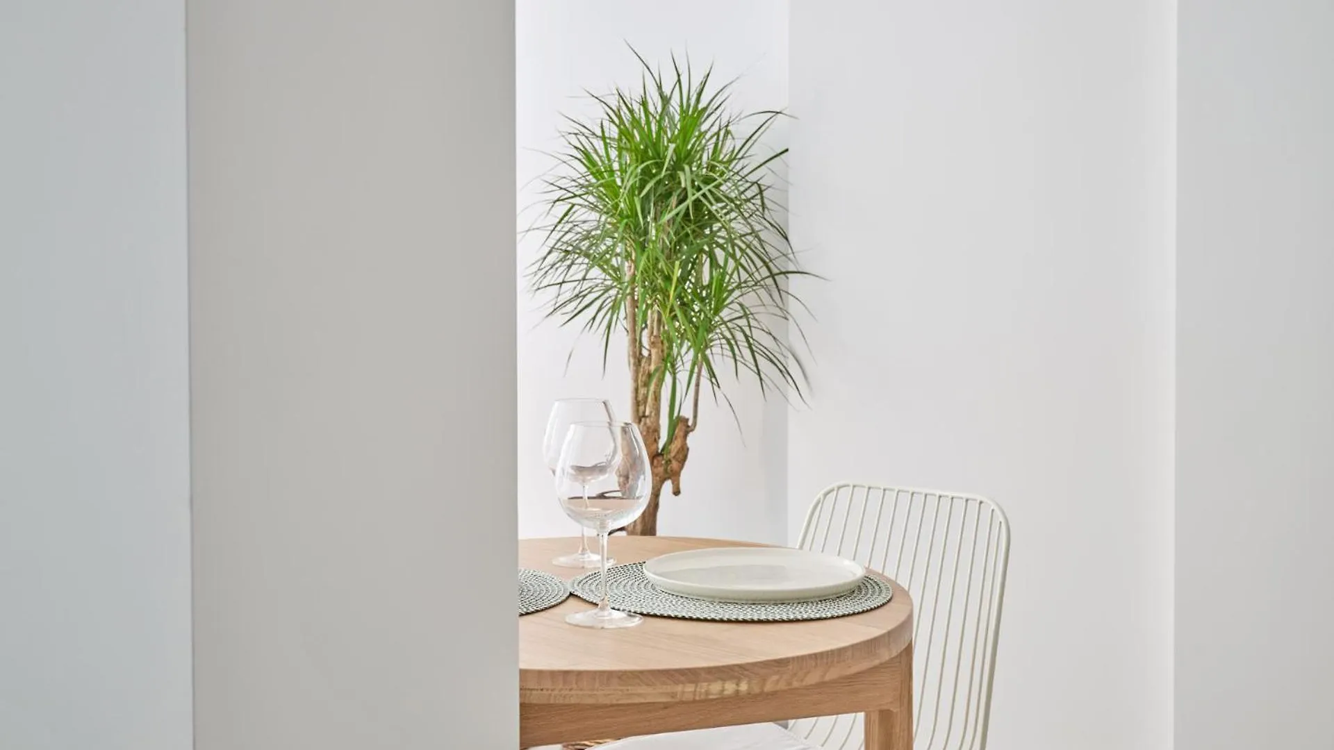 Apartment Ecoloft In Corso Como Con Parcheggio Privato E Gratuito Milan