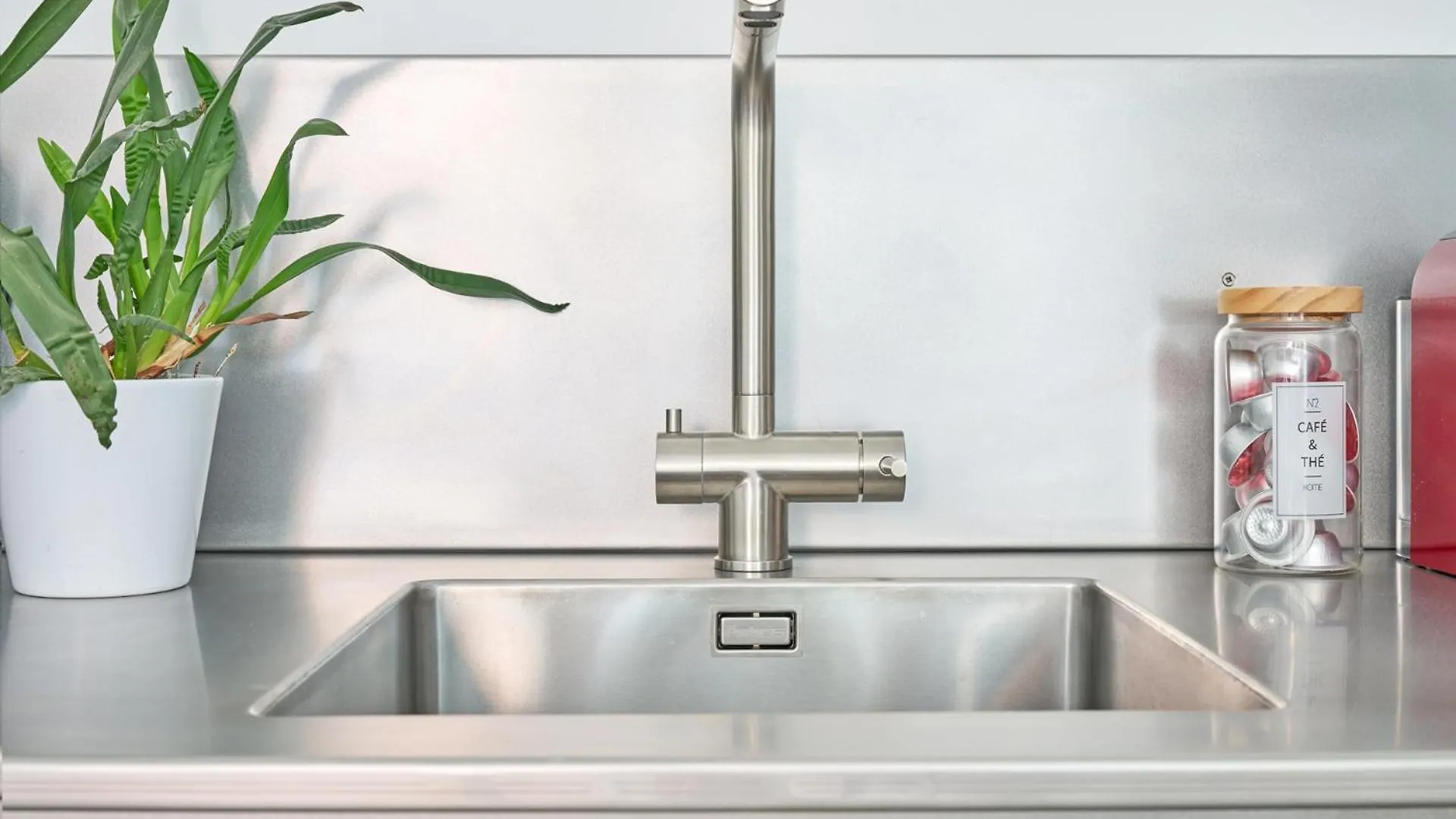 Apartment Ecoloft In Corso Como Con Parcheggio Privato E Gratuito Milan